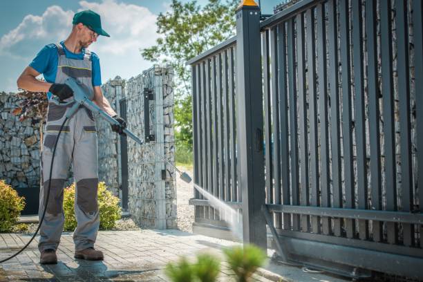 Best Sidewalk and Walkway Cleaning  in Coconut Creek, FL
